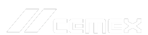 cemex-logo-black-and-white (5)