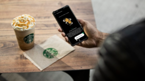 Starbucks-rewards-evoluciona-880x495
