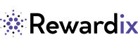 logo-small-ho