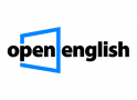logo-openenglish