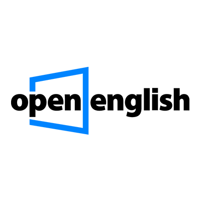 logo-openenglish