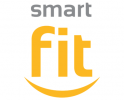 logo-smartfit