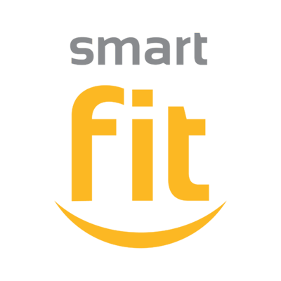 logo-smartfit