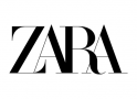 logo-zara