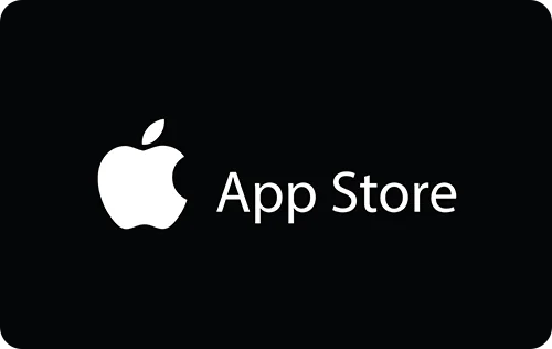 logo_AppStore
