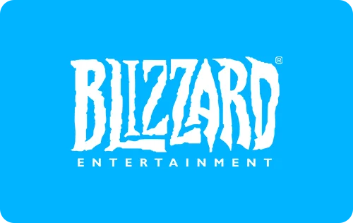 logo_Blizzard