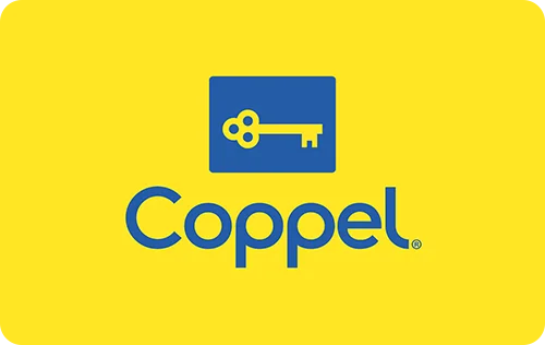 logo_Coppel