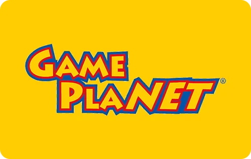 logo_GamePlanet