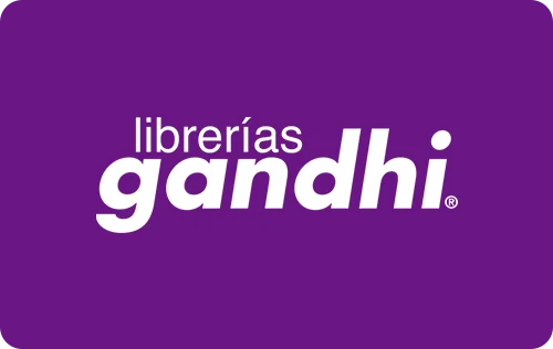 logo_Gandhi