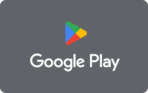 logo_Google-Play