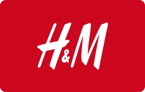 logo_HM