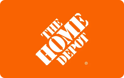 logo_HomeDepot