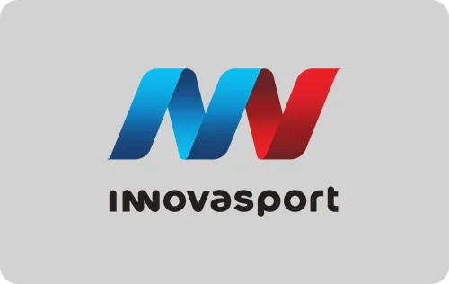 logo_Innovasport