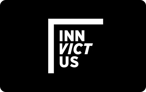 logo_Innvictus