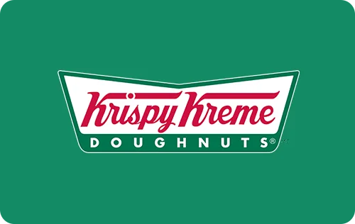 logo_Krispy-Kreme