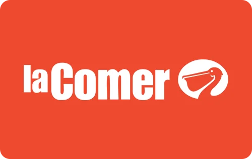 logo_LaComer