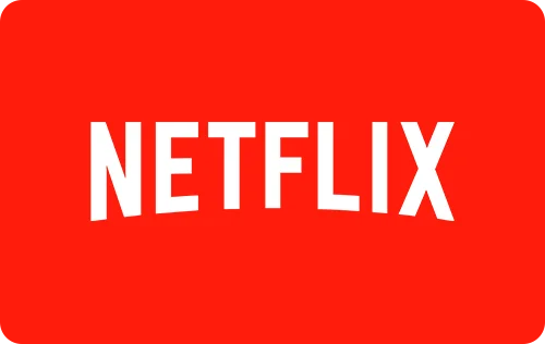 logo_Netflix