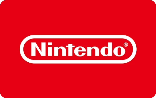 logo_Nintendo