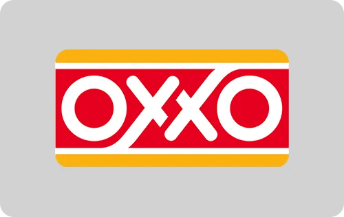 logo_Oxxo