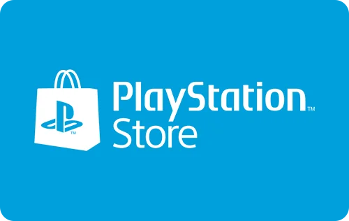 logo_PlayStation