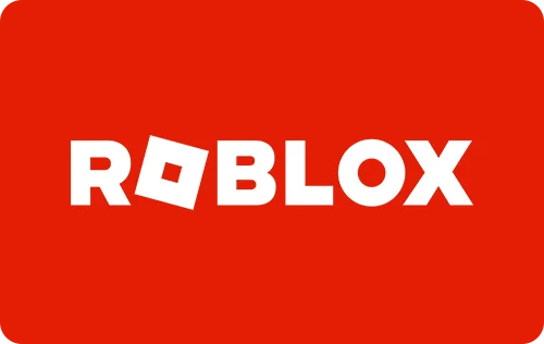 logo_Roblox