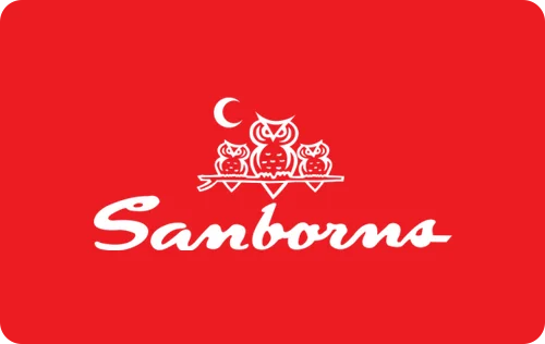 logo_Sanborns