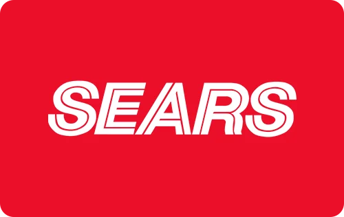 logo_Sears