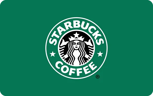 logo_Starbukcs