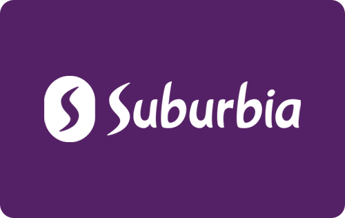 logo_Suburbia