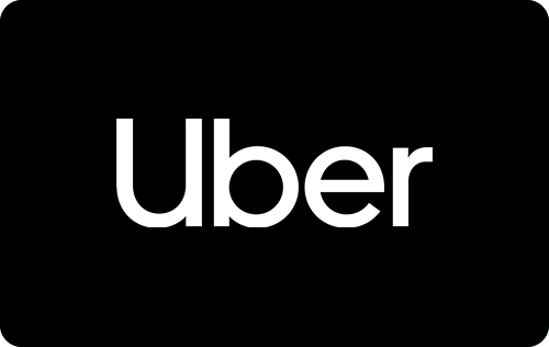 logo_Uber