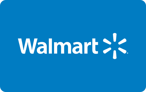 logo_Walmart