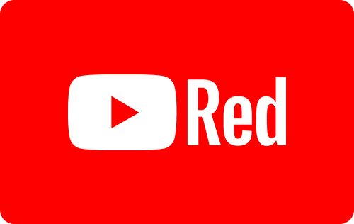logo_YouTube