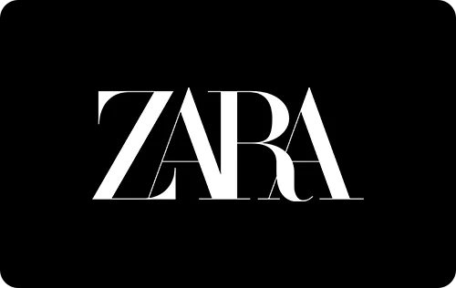 logo_Zara