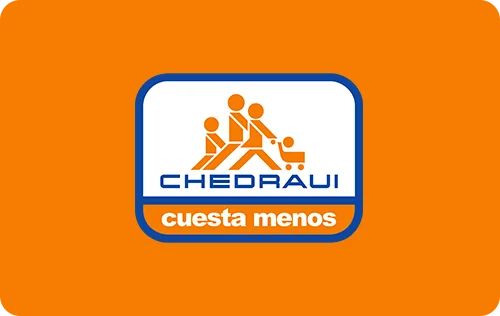 logo_chedraui