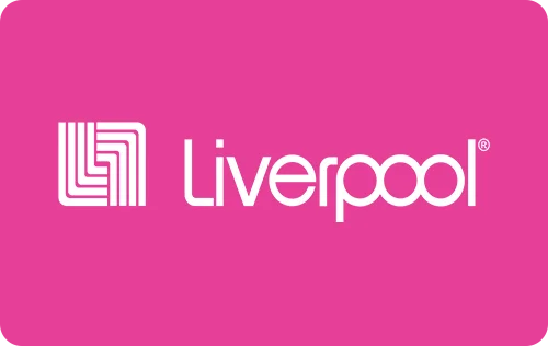 logo_liverpool